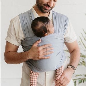 ✨✨✨Solly original baby wrap - excellent condition. Smoke free, pet free home.